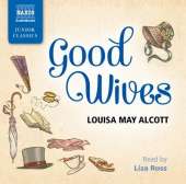 Good Wives