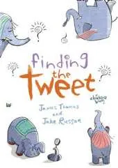 Finding the Tweet