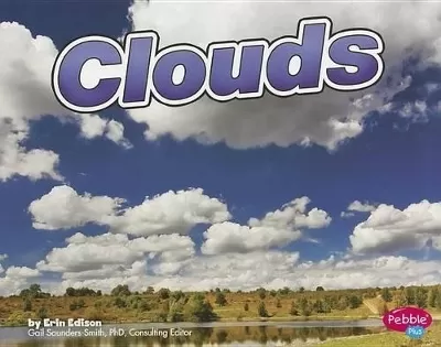 Clouds