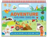 Adventure