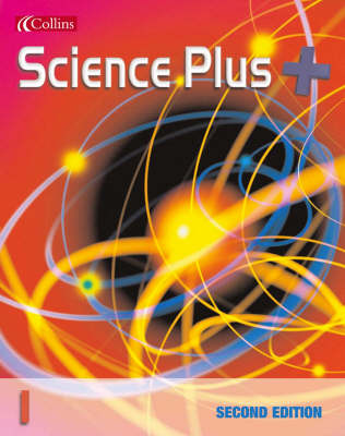 Science Plus