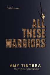 All These Warriors