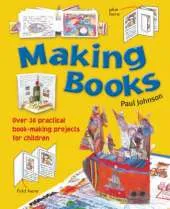 Making Books