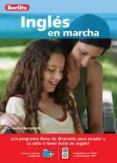 Ingles Berlitz Kids Start-up