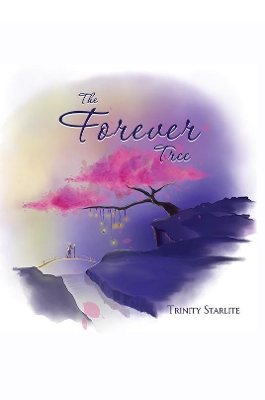 The Forever Tree