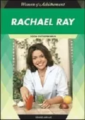 Rachael Ray: Food Entrepreneur