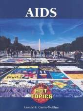 AIDS