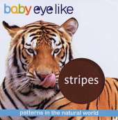 Baby Eye Like: Stripes