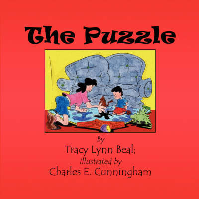 The Puzzle