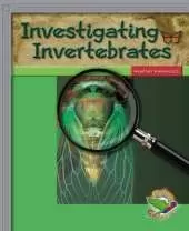 Investigating Invertebrates