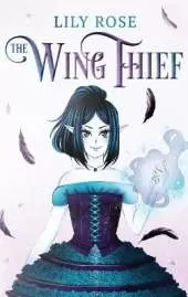 The Wing Thief
