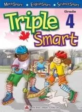 TripleSmart