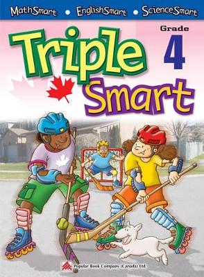 TripleSmart