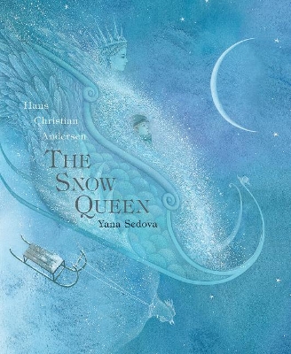 Snow Queen, The