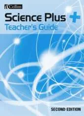 Science Plus