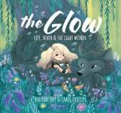 The Glow: Life, death & the light within