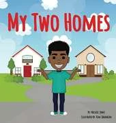 My Two Homes