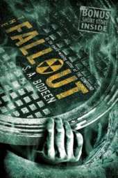 The Fallout