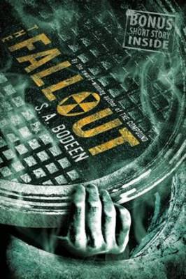 The Fallout