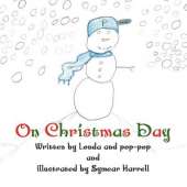 On Christmas Day
