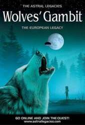 The Wolves' Gambit