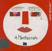 La merienda