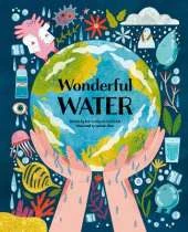 Wonderful Water