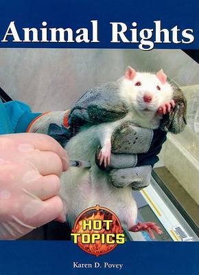 Animal Rights