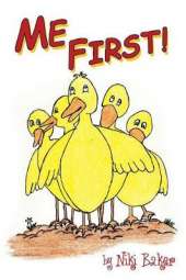 Me First!