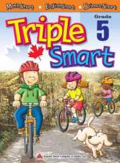 TripleSmart
