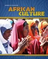 Africa Focus Pack A of 4