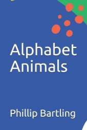 Alphabet Animals