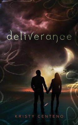 Deliverance