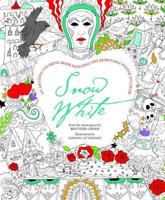 Snow White