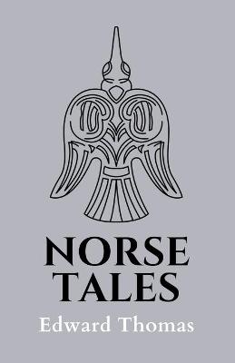 Norse Tales
