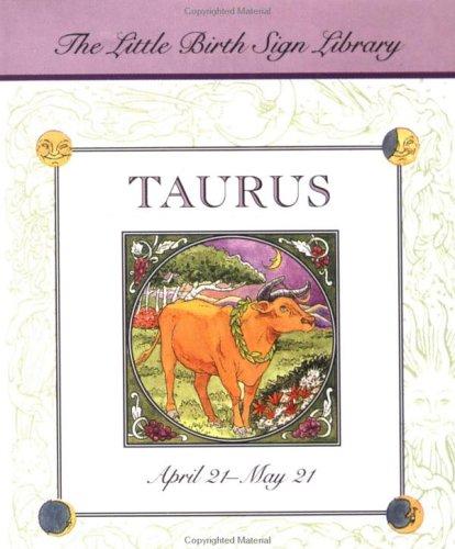 Taurus