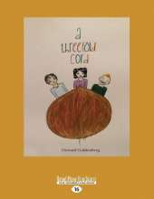 A Threefold Cord