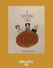 A Threefold Cord