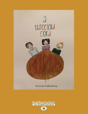 A Threefold Cord