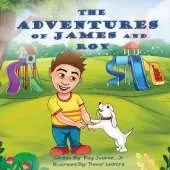 The Adventures of James and Roy