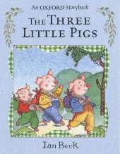 The Three Little Pigs