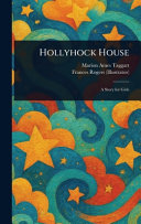 Hollyhock House