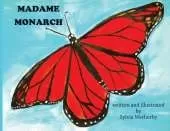 Madame Monarch