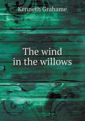 The Wind in the Willows