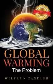 Global Warming: The Problem
