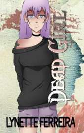 Dead Girl