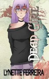Dead Girl