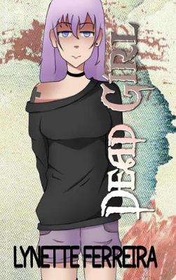 Dead Girl