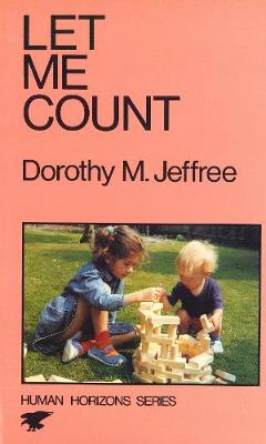 Let Me Count