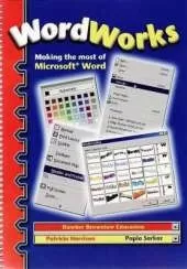 Making the Most of Microsoft Word: Student Book